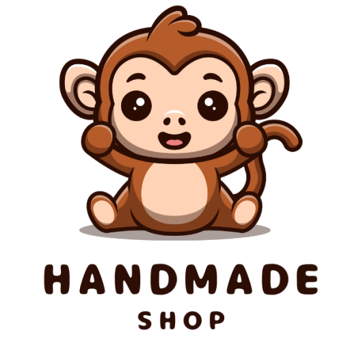 handtrib